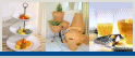 SassBannerLogo