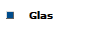         Glas