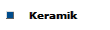         Keramik